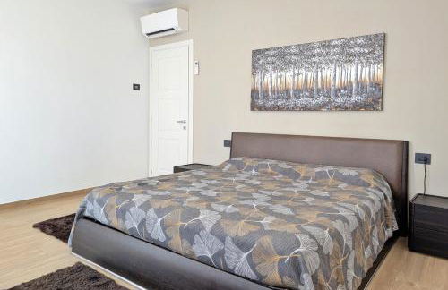 Sakura Villa - Luxury and comfort near Crema - Photo 12