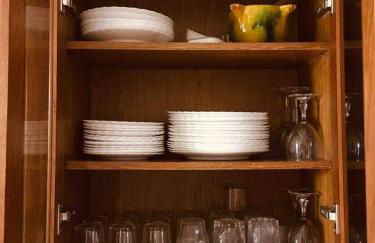 La Muntanya alojamiento rural turistico vacacional - Foto 70