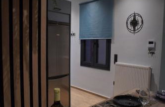 The Urban Nest 1 - Foto 9