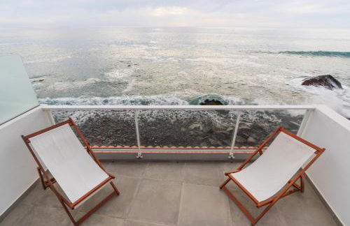 Casa das bonecas 2 # Private Garage Included # - Photo 24