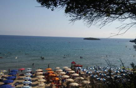 Sea House Kamaraton - Foto 40