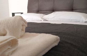 Alloggio Turistico fata - Foto 12