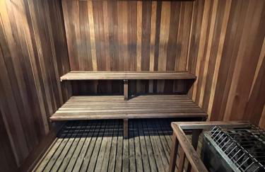 Mammoth Lakes Crestview Condo #50 - Foto 32