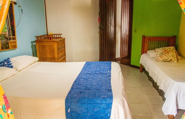 Casa Brilho de Arraial - Foto 7