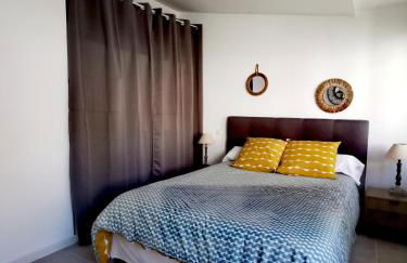 Indè Noi - Maison de village proche commodités - Foto 11