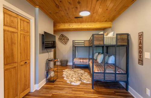 Whispering Willow - Foto 38