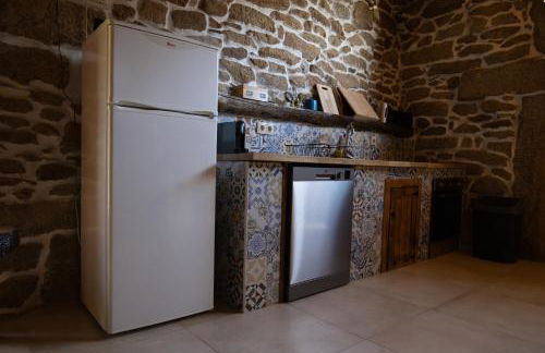 Casa do Bó Nel - Foto 27