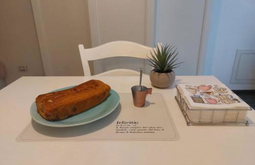 Profumo di Bosco - Photo 37