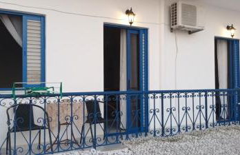 Serenity apartment - Foto 15