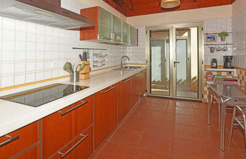 Los Alisios - Foto 12