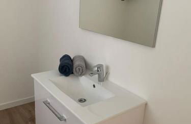 Magnifique corps de ferme rénové avec Jacuzzi - Foto 38