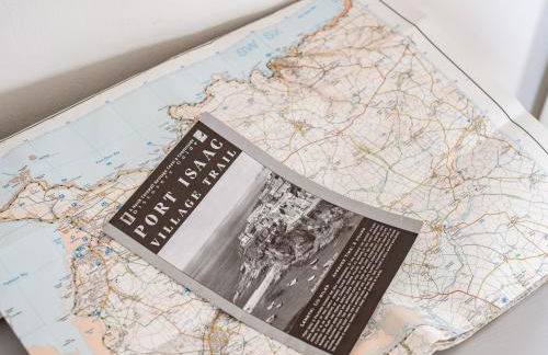 Puffin Lodge - Photo 8