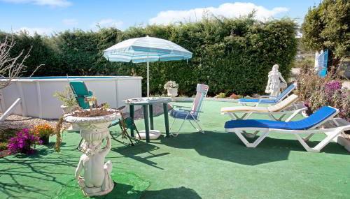 Quinta das Andorinhas - Nazaré - Photo 4