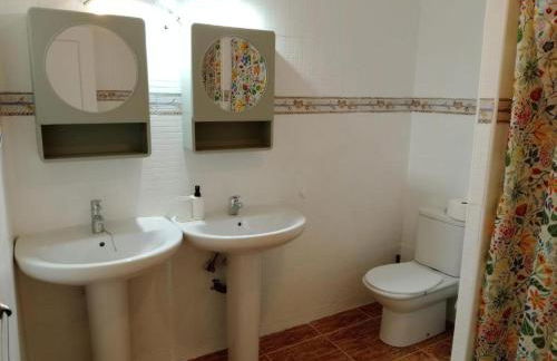 Casa de Pueblo - Foto 10