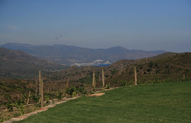 Sa Perafita - Foto 27