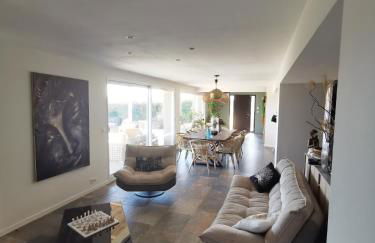 La Cigalière - Foto 46