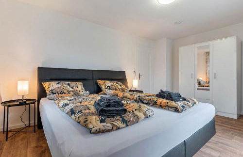 Ferienwohnung im Grünen - Foto 23