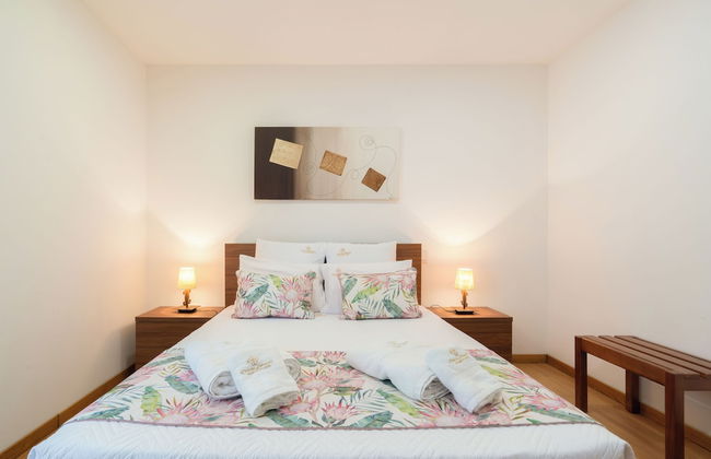 Casa da Petisqueira - Foto 15