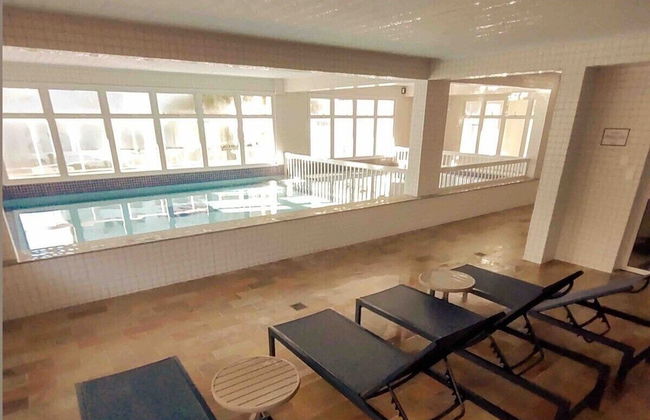 Apê Harmonia - Foto 1