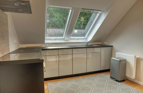 Meerblick Pelzerhaken - Foto 12