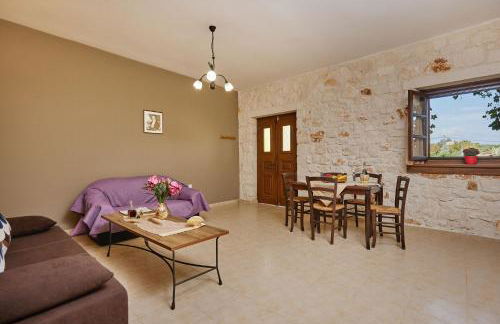 Villa Pounente Apartments - 300m from the beach, by ZanteWize - Foto 14