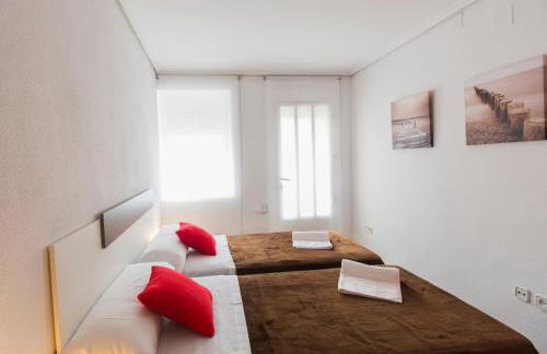 Total Valencia Xàtiva (Leisure & Culture) - Photo 13