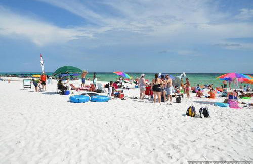 St. Croix 1406 3 Bedroom Condo by RedAwning - Photo 66