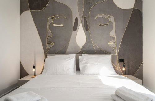 Villa Casa Minerva - Foto 35