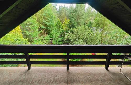 Kamińsko 544 - Foto 56