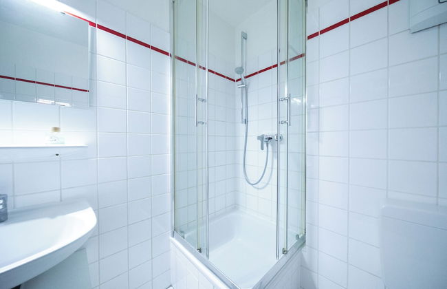 Favorite Stays - Neuss Furth - Foto 76