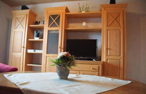 Harms, Ferienwohnung - Foto 16