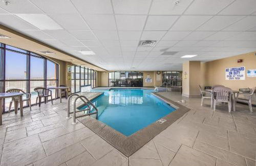 Harbour Place Condominiums by Hosteeva - Foto 50