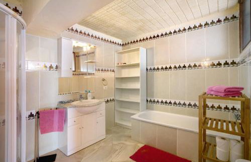 A Paradise for your Soul - Photo 15