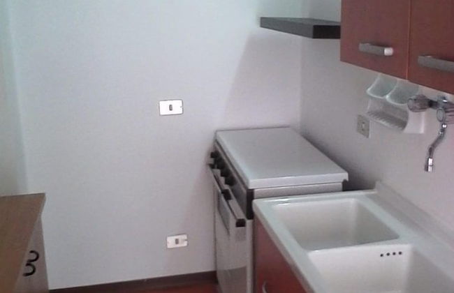 Monolocali Angelica - Foto 12