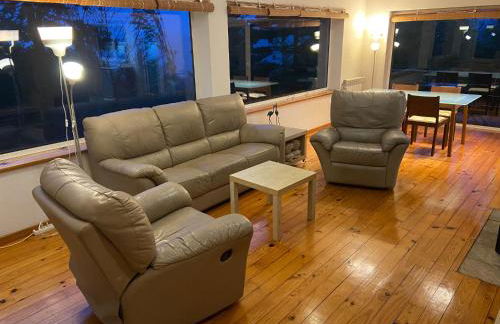 the nest ~ Your best rest - Foto 18