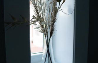 Darmeid House - Photo 12