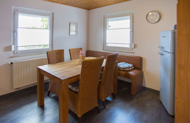 Sonnengarten Comfortable Holiday Residence - Foto 28