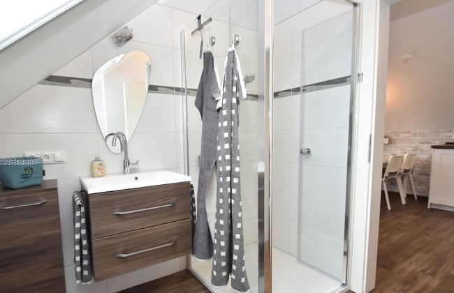 Ferienhaus in Obernburg am Edersee - Foto 11