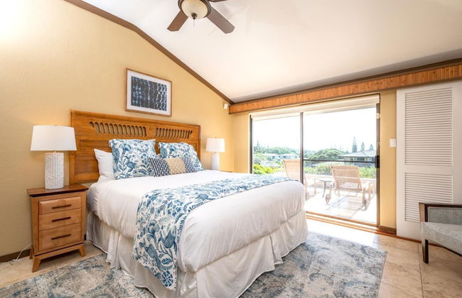 Kapalua Golf Villas by KBM Resorts - Foto 48