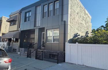 Home in Philadelphia Stadium nearby - Foto 6