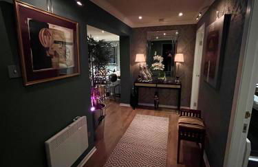 Gleneagles Lettings - Foto 19