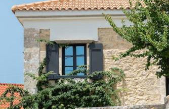 Villa Aiolia - Photo 22