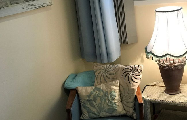 Welcome to Poldark Country - A Cornish Idyll! - Foto 9