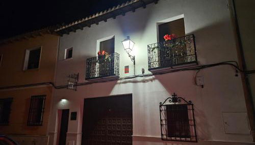 Casa de la Plata - Foto 2