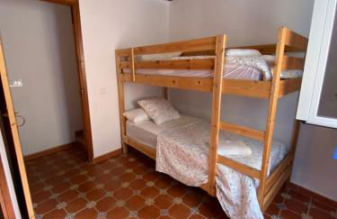 Tabarca - El rincón de la Muralla - Photo 10