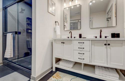 5BR Private Ranch Pet Friendly - Foto 21