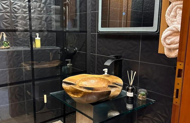 Well Designed 2 Bdr Apartment - Foto 36