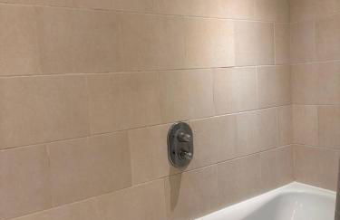 Designer 1 bed Loft Apartment, SW16 - Foto 7