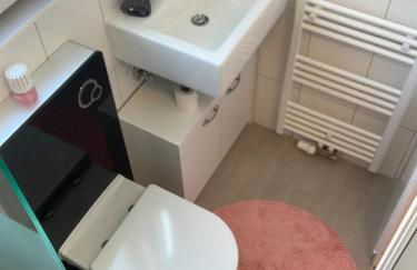 Ferienwohnung Bella - Foto 23