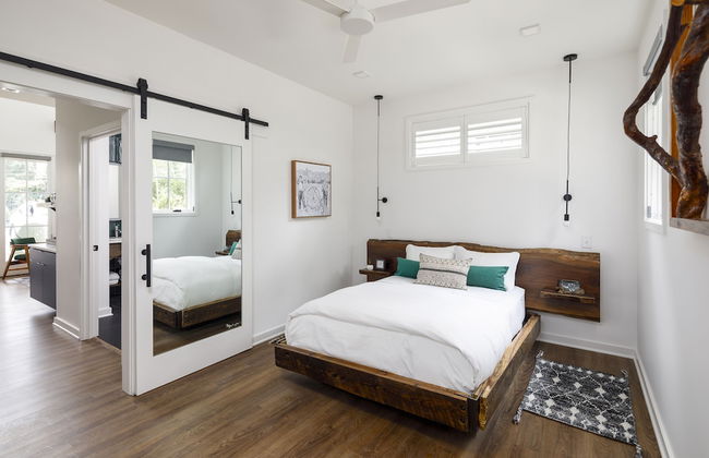 The Station by Compo Hotels - Foto 3